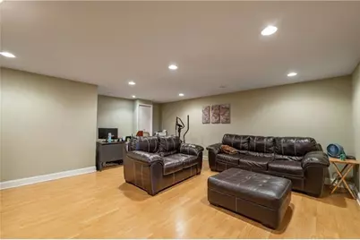 3215 Rose Petal Lane, Powder Springs, GA 30127 - Photo 19