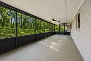 1954 Childress Dr SW, Atlanta, GA 30311 - Photo 29