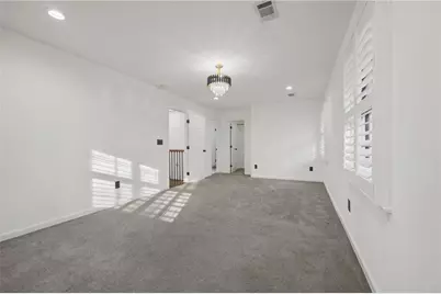 1954 Childress Drive SW, Atlanta, GA 30311 - Photo 13