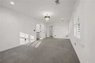 1954 Childress Dr SW, Atlanta, GA 30311 - Photo 13