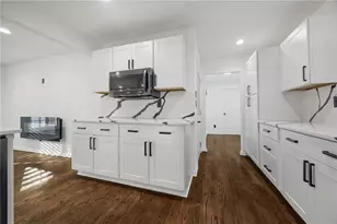 1954 Childress Dr SW, Atlanta, GA 30311 - Photo 9