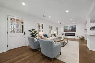 1954 Childress Dr SW, Atlanta, GA 30311 - Photo 3