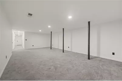 1954 Childress Drive SW, Atlanta, GA 30311 - Photo 27