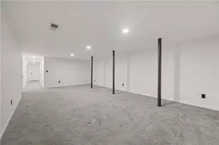 1954 Childress Dr SW, Atlanta, GA 30311 - Photo 27