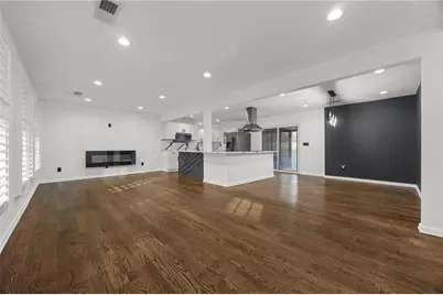 1954 Childress Drive SW, Atlanta, GA 30311 - Photo 5