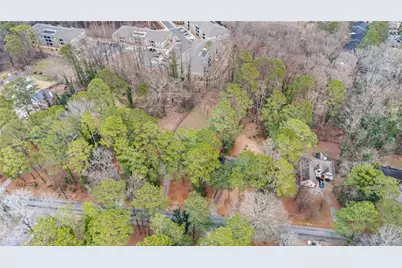1954 Childress Drive SW, Atlanta, GA 30311 - Photo 35