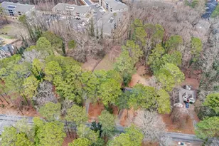 1954 Childress Dr SW, Atlanta, GA 30311 - Photo 35