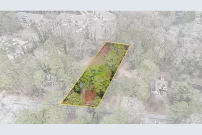 1954 Childress Drive SW, Atlanta, GA 30311 - Photo 31