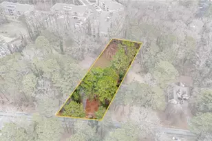 1954 Childress Dr SW, Atlanta, GA 30311 - Photo 31