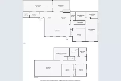 1954 Childress Drive SW, Atlanta, GA 30311 - Photo 37