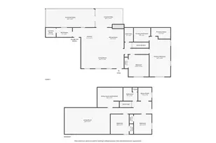 1954 Childress Dr SW, Atlanta, GA 30311 - Photo 37