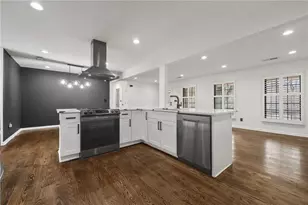 1954 Childress Dr SW, Atlanta, GA 30311 - Photo 7