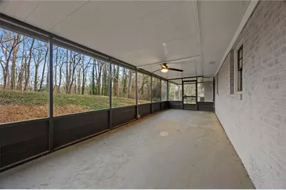 1954 Childress Drive SW, Atlanta, GA 30311 - Photo 33