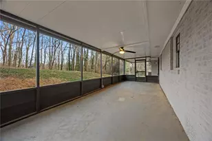 1954 Childress Dr SW, Atlanta, GA 30311 - Photo 33