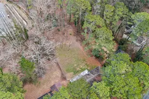 1954 Childress Dr SW, Atlanta, GA 30311 - Photo 35