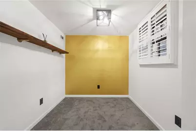 1954 Childress Drive SW, Atlanta, GA 30311 - Photo 23