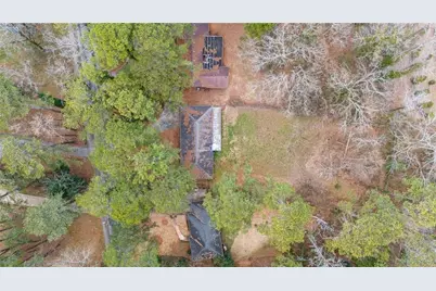 1954 Childress Drive SW, Atlanta, GA 30311 - Photo 33