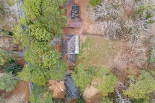 1954 Childress Dr SW, Atlanta, GA 30311 - Photo 33