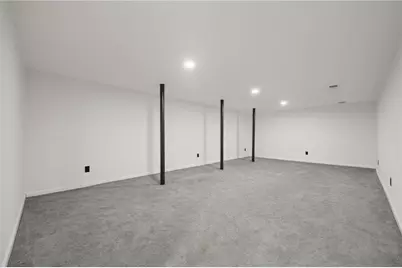 1954 Childress Drive SW, Atlanta, GA 30311 - Photo 25