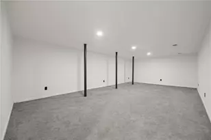 1954 Childress Dr SW, Atlanta, GA 30311 - Photo 25