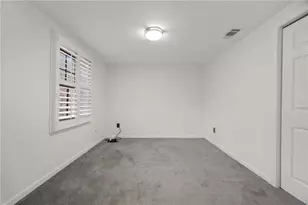 1954 Childress Dr SW, Atlanta, GA 30311 - Photo 21