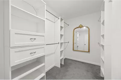 1954 Childress Drive SW, Atlanta, GA 30311 - Photo 17