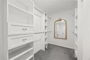 1954 Childress Dr SW, Atlanta, GA 30311 - Photo 17