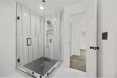 1954 Childress Drive SW, Atlanta, GA 30311 - Photo 15