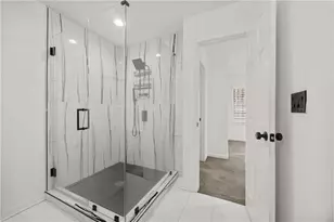 1954 Childress Dr SW, Atlanta, GA 30311 - Photo 15