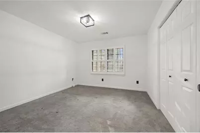 1954 Childress Drive SW, Atlanta, GA 30311 - Photo 19