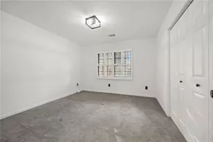 1954 Childress Dr SW, Atlanta, GA 30311 - Photo 19