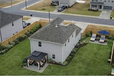 337 Amsterdam Way, Hampton, GA 30228 - Photo 15