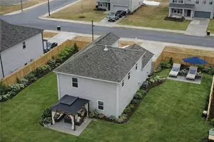 337 Amsterdam Way, Hampton, GA 30228 - Photo 15