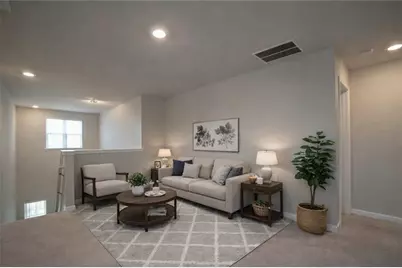 337 Amsterdam Way, Hampton, GA 30228 - Photo 9