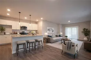 337 Amsterdam Way, Hampton, GA 30228 - Photo 3