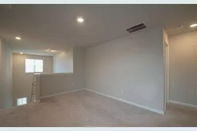 337 Amsterdam Way, Hampton, GA 30228 - Photo 11