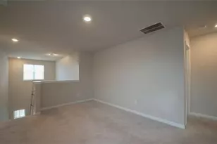 337 Amsterdam Way, Hampton, GA 30228 - Photo 11