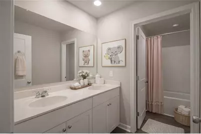 337 Amsterdam Way, Hampton, GA 30228 - Photo 13