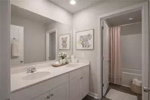 337 Amsterdam Way, Hampton, GA 30228 - Photo 13