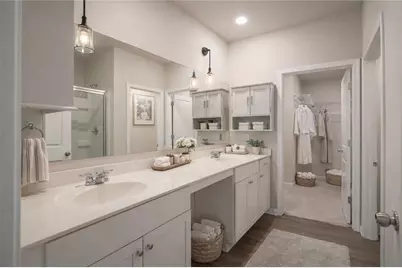 337 Amsterdam Way, Hampton, GA 30228 - Photo 5