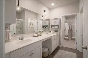 337 Amsterdam Way, Hampton, GA 30228 - Photo 5