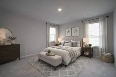 337 Amsterdam Way, Hampton, GA 30228 - Photo 7