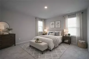 337 Amsterdam Way, Hampton, GA 30228 - Photo 7