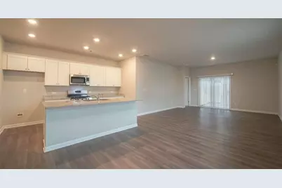 337 Amsterdam Way, Hampton, GA 30228 - Photo 3