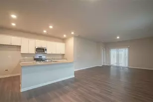 337 Amsterdam Way, Hampton, GA 30228 - Photo 3