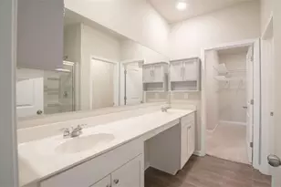 337 Amsterdam Way, Hampton, GA 30228 - Photo 7