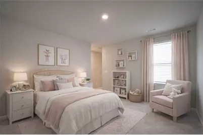 337 Amsterdam Way, Hampton, GA 30228 - Photo 11