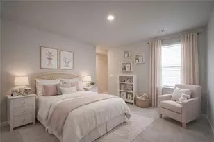 337 Amsterdam Way, Hampton, GA 30228 - Photo 11