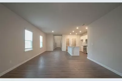 337 Amsterdam Way, Hampton, GA 30228 - Photo 5