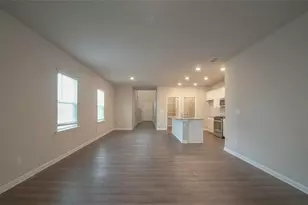 337 Amsterdam Way, Hampton, GA 30228 - Photo 5